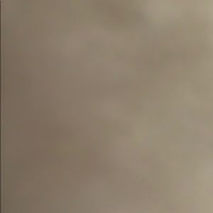 Meet your Posher, Jose